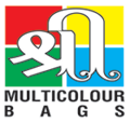 Shree Bags