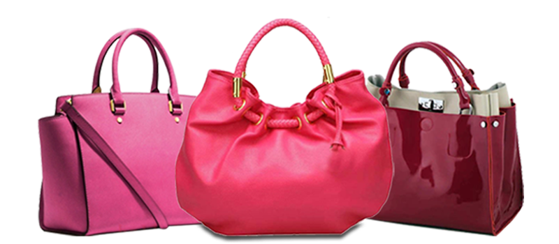 Ladies Purse